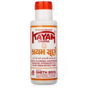 Mahalaxmi Medicos